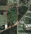 7004 Buncombe Road photo